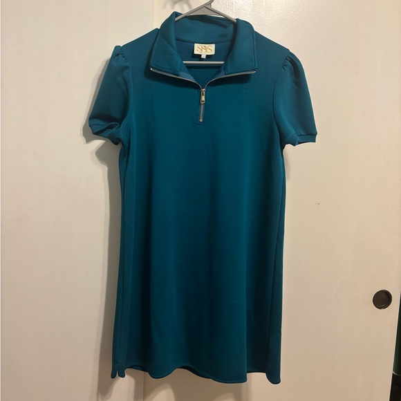 SSYS Dresses & Skirts - SSYS Everyday Dress